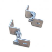 Halterungen Transaxle Trike-1200