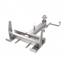Kupplung-VBA-Auktionswagen-multifunktional