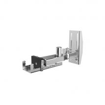 Elektrischer Greifer