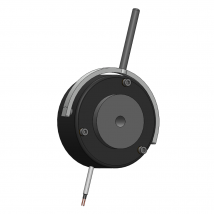 Motorbremse Trike-1200