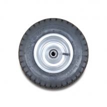 Vorderrad Trike-1200 & 3000