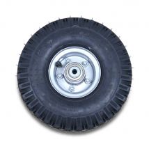 Vorderrad  Trike-400