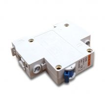 Automatische Sicherung 50A